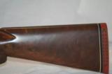 Winchester Model 12, 12 ga., 30" Full, Vent Rib. 99% original condition - 5 of 10