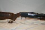Winchester Model 12, 12 ga., 30" Full, Vent Rib. 99% original condition - 10 of 10