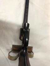 Smith & Wesson Military & Police, 38 Spl., 5" - 4 of 4
