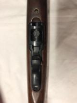 Ruger 10/22 Serial # 148.- 9 of 10