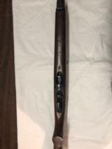 Ruger 10/22 Serial # 148.- 10 of 10