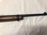 Ruger 10/22 Serial # 148.- 8 of 10