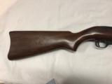 Ruger 10/22 Serial # 148.- 7 of 10