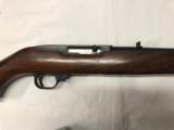 Ruger 10/22 Serial # 148.- 6 of 10