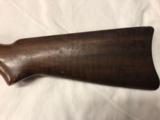 Ruger 10/22 Serial # 148.- 4 of 10