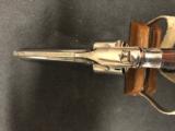 Iver Johnson Hammerless Revolver, 32 S&W short - 4 of 5