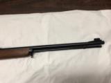 Marlin Golden 39A 22 Lever Action rifle, - 5 of 9