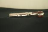 Colt Thuer 3rd Model Derringer, 41 RF cal single shot. 2 1/2" - 4 of 8