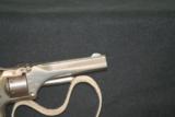 Smith & Wesson Model 1, 2nd issue, 22. Made in 1865 - 6 of 6