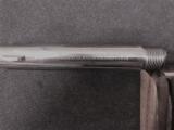 Colt SAA 2nd Gen., 357 Mag, 4 3/4" Nickle - 3 of 3