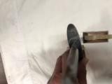 Model 1917 L.F.&C US Trench Knife - 5 of 7
