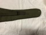 U.S. Military M 1 Carbine case- 7 of 8