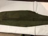 U.S. Military M 1 Carbine case- 5 of 8