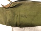 U.S. Military M 1 Carbine case- 4 of 8