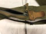 U.S. Military M 1 Carbine case- 8 of 8
