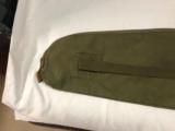 U.S. Military M 1 Carbine case- 6 of 8