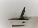 Marbles Tang Sight for Winchester Modle 1894 & Model 1892 - 4 of 6