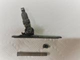 Marbles Tang Sight for Winchester Modle 1894 & Model 1892 - 2 of 6
