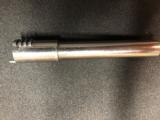 Browning Model 1910 32 ACP barrel - 2 of 5