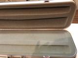 Americase Aluminum takedown shotgun case - 6 of 7