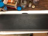 Americase Aluminum takedown shotgun case - 1 of 7