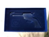 Colt SAA Custom Shop box - 3 of 5