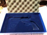 Colt SAA Custom Shop box - 4 of 5