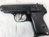 FEG SMC-380, 380 ACP Double action semi-auto - 1 of 9