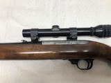 Ruger 44 Mag Carbine - 4 of 11