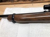 Ruger 44 Mag Carbine - 7 of 11