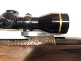 Kleinguenther K15 30-06 Custom sporting rifle - 13 of 14