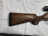 Kleinguenther K15 30-06 Custom sporting rifle - 4 of 14