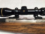 Kleinguenther K15 30-06 Custom sporting rifle - 9 of 14