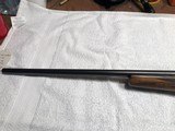 Kleinguenther K15 30-06 Custom sporting rifle - 11 of 14