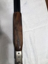 SKB Model 200E 12 Ga SxS , 30" - 15 of 15