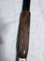 SKB Model 200E 12 Ga SxS , 30" - 10 of 15