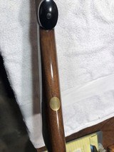 SKB Model 200E 12 Ga SxS , 30" - 11 of 15