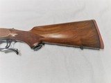 Ruger #1B, 257 Roberts, NIB. 26" - 10 of 12