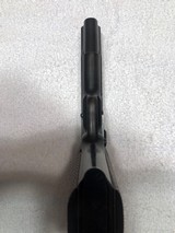 Colt Model 1911 45 ACP, S/N 70901X, made in 1924 - 10 of 15