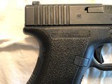 Glock M 22, 40 S&W, Gen 2 - 4 of 13