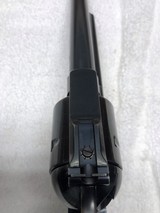 Ruger Old Model Super Blackhawk, 44 Mag, 7 1/2" - 10 of 10