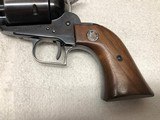 Ruger Old Model Super Blackhawk, 44 Mag, 7 1/2" - 8 of 10