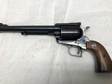 Ruger Old Model Super Blackhawk, 44 Mag, 7 1/2" - 5 of 10