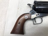 Ruger Old Model Super Blackhawk, 44 Mag, 7 1/2" - 4 of 10