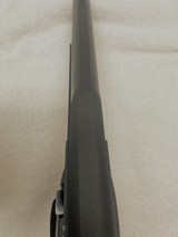 Smith & Wesson Model 46, 22 LR, 7" - 6 of 11