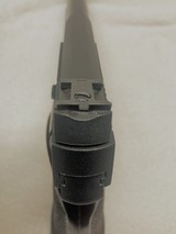 Smith & Wesson Model 46, 22 LR, 7" - 7 of 11