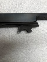 Smith & Wesson Model 41 Barrel, 22 LR, 5 1/2" - 7 of 7