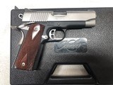 Kimber Custom Shop Pro CDP II, 45 ACP - 1 of 15