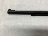 Ruger Blackhawk SRM, 357 Remington Maximum, 10 1/2" Bull Barrel - 5 of 14