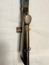 Polytech AK 47 Milled Receiver 7.62 X 39 - 13 of 14